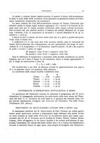 giornale/RAV0099363/1937/unico/00000025