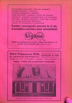 giornale/RAV0099363/1937/unico/00000027