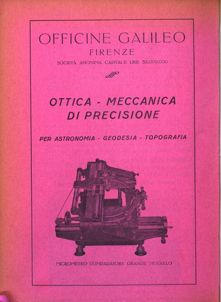 Coelum periodico mensile per la divulgazione dell'astronomia