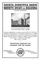 giornale/RAV0099363/1937/unico/00000029