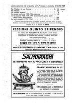 giornale/RAV0099363/1937/unico/00000032