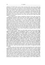 giornale/RAV0099363/1937/unico/00000034