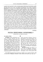 giornale/RAV0099363/1937/unico/00000037