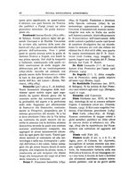 giornale/RAV0099363/1937/unico/00000038