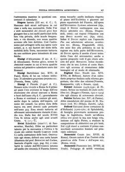 Coelum periodico mensile per la divulgazione dell'astronomia