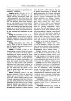 giornale/RAV0099363/1937/unico/00000039