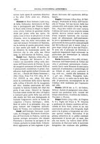 giornale/RAV0099363/1937/unico/00000040