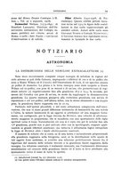 giornale/RAV0099363/1937/unico/00000041