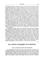 giornale/RAV0099363/1937/unico/00000047