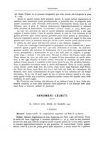 giornale/RAV0099363/1937/unico/00000049