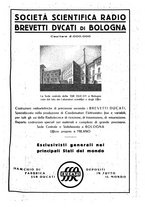 giornale/RAV0099363/1937/unico/00000055