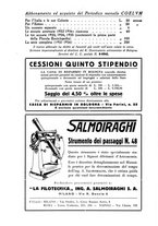 giornale/RAV0099363/1937/unico/00000058