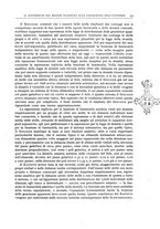 giornale/RAV0099363/1937/unico/00000061