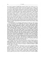 giornale/RAV0099363/1937/unico/00000062