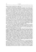 giornale/RAV0099363/1937/unico/00000064