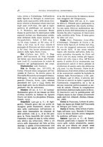 giornale/RAV0099363/1937/unico/00000066