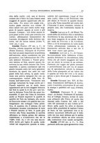 giornale/RAV0099363/1937/unico/00000067