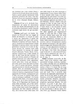 giornale/RAV0099363/1937/unico/00000068