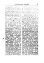 giornale/RAV0099363/1937/unico/00000069