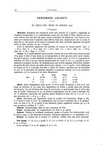 giornale/RAV0099363/1937/unico/00000076