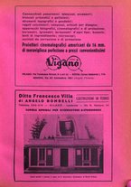 giornale/RAV0099363/1937/unico/00000079