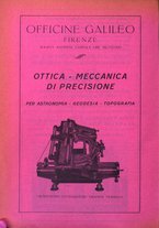 giornale/RAV0099363/1937/unico/00000080