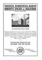 giornale/RAV0099363/1937/unico/00000081