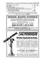 giornale/RAV0099363/1937/unico/00000084