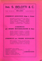 giornale/RAV0099363/1937/unico/00000085