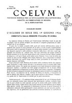 giornale/RAV0099363/1937/unico/00000087