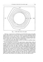 giornale/RAV0099363/1937/unico/00000091