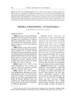 giornale/RAV0099363/1937/unico/00000096