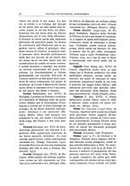giornale/RAV0099363/1937/unico/00000098