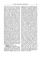 giornale/RAV0099363/1937/unico/00000099