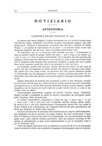 giornale/RAV0099363/1937/unico/00000100