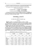 giornale/RAV0099363/1937/unico/00000106
