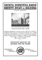 giornale/RAV0099363/1937/unico/00000111