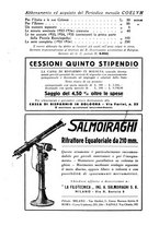 giornale/RAV0099363/1937/unico/00000114