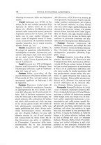 giornale/RAV0099363/1937/unico/00000122