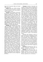 giornale/RAV0099363/1937/unico/00000123