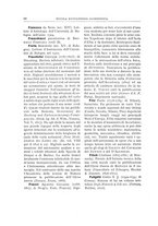 giornale/RAV0099363/1937/unico/00000124