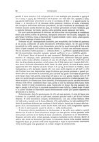 giornale/RAV0099363/1937/unico/00000126