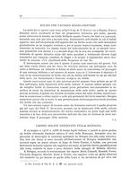 giornale/RAV0099363/1937/unico/00000128