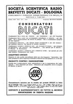 giornale/RAV0099363/1937/unico/00000137