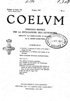 giornale/RAV0099363/1937/unico/00000139