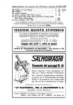 giornale/RAV0099363/1937/unico/00000140