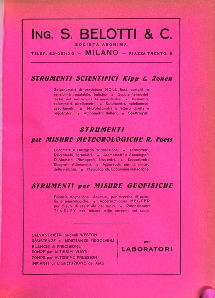 Coelum periodico mensile per la divulgazione dell'astronomia