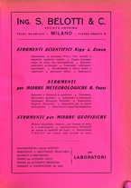 giornale/RAV0099363/1937/unico/00000141