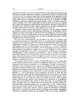 giornale/RAV0099363/1937/unico/00000144