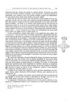 giornale/RAV0099363/1937/unico/00000145